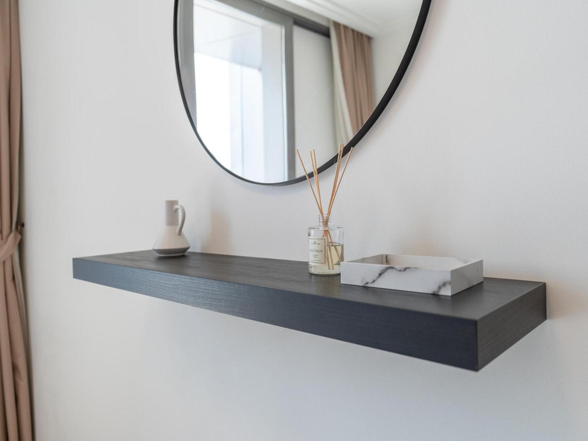Luxurious Stylish Apartments Across Dubai Mall Burj Khalifa City Views Екстер'єр фото